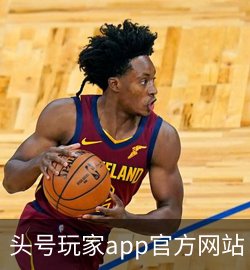 精选案例